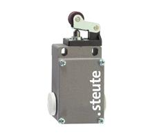 41213001 Steute  Position switch ES 41 H IP65 (UE) Lever